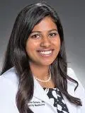 Image of Dr. Gomes