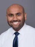 Image of Sincer Jacob