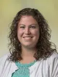 Image of Breanna Paulson
