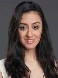 Image of Dr. Eftekhari