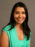 Image of Dr. Nevarez