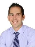 Image of Dr. English