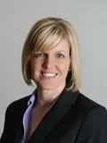 Image of Angela Curran