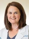 Image of Kristen Lane
