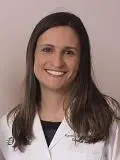 Image of Dr. Coyne