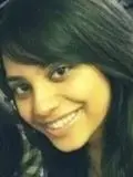 Image of Dr. Shah