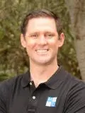 Image of Dr. May