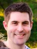 Image of Dr. Miller