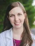 Image of Dr. Janowski