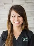 Image of Dr. Vo