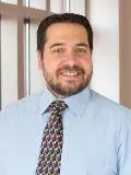 Image of Dr. Rodrigues