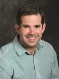 Image of Dr. Burlon