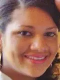 Image of Vivian Echevarria-Guzman