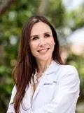 Image of Dr. Vivas