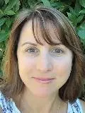 Image of Nanci Doherty