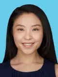 Image of Dr. Li