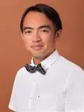 Image of Dr. Montana