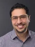 Image of Dr. Khalid