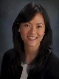 Image of Dr. Chang