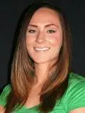 Image of Kara Chartier