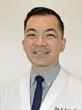 Image of Dr. Nguyen