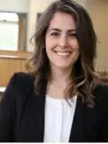 Image of Dr. Dustoor