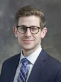 Image of Dr. Blechman