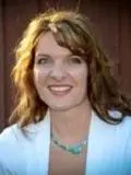 Image of Dr. Mackay