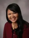 Image of Dr. Nguyen