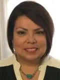 Image of Lupita Goller