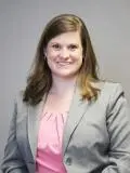 Image of Caitlin Groeneveld