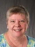 Image of Anne Gentil-Archer