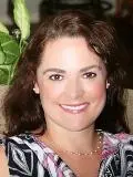 Image of Christie Gibson