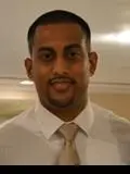 Image of Dr. Idiculla