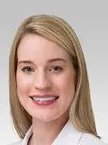 Image of Dr. Frazier