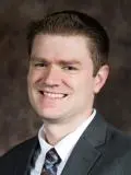 Image of Dr. Johnson