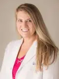 Image of Dr. Gold