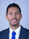 Image of Dr. Chung
