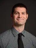 Image of Dr. Thirion