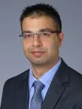 Image of Dr. Khanal
