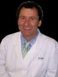 Image of Dr. Azar