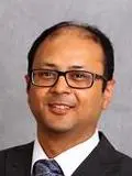Image of Dr. Jain