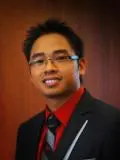 Image of Dr. Le