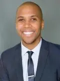 Image of Dr. Hannon