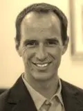 Image of Guillermo Gabarain