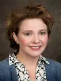 Image of Suzanna Waters