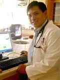 Image of Ron Ordona