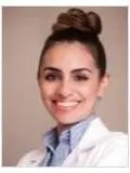 Image of Dr. Niknam