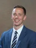 Image of Dr. Sershon
