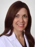 Image of Megan Shoen